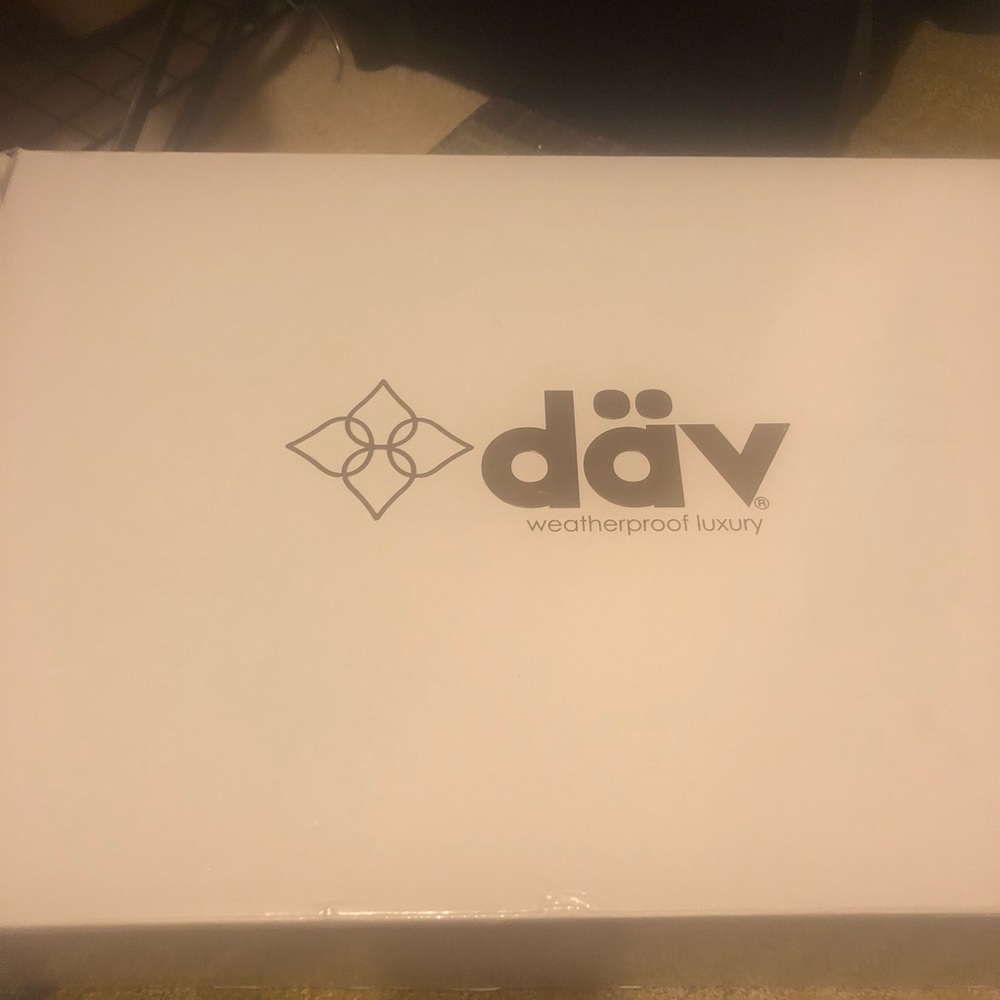 Dav brand winter boots Brand New ❗️❗️